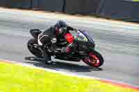 brands-hatch-photographs;brands-no-limits-trackday;cadwell-trackday-photographs;enduro-digital-images;event-digital-images;eventdigitalimages;no-limits-trackdays;peter-wileman-photography;racing-digital-images;trackday-digital-images;trackday-photos